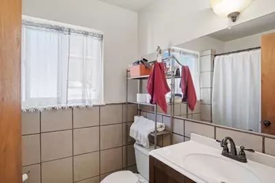 1436 Montclair Drive, Modesto, CA 95350 - Photo 7