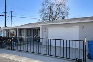 2915 Taft St, Sacramento, CA 95815 - Photo 1