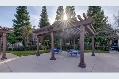 701 Gibson Drive #1712, Roseville, CA 95678 - Photo 19