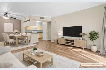 701 Gibson Drive #1712, Roseville, CA 95678 - Photo 1