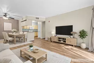 701 Gibson Dr, Roseville, CA 95678 - Photo 1