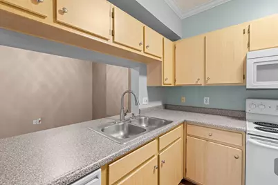 701 Gibson Drive #1712, Roseville, CA 95678 - Photo 13