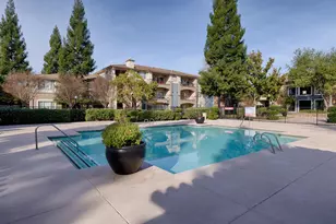 701 Gibson Dr, Roseville, CA 95678 - Photo 21