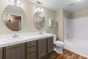 701 Gibson Dr, Roseville, CA 95678 - Photo 17