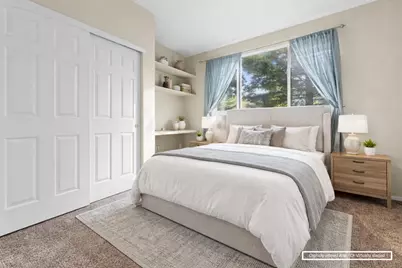 701 Gibson Drive #1712, Roseville, CA 95678 - Photo 9