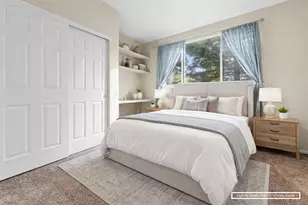 701 Gibson Dr, Roseville, CA 95678 - Photo 9