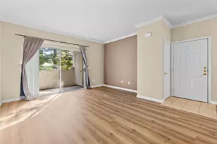701 Gibson Dr, Roseville, CA 95678 - Photo 5