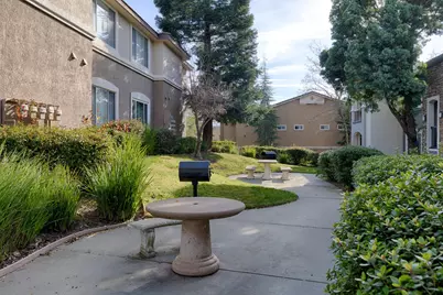 701 Gibson Drive #1712, Roseville, CA 95678 - Photo 27