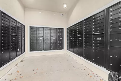 701 Gibson Drive #1712, Roseville, CA 95678 - Photo 25