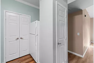 701 Gibson Drive #1712, Roseville, CA 95678 - Photo 15