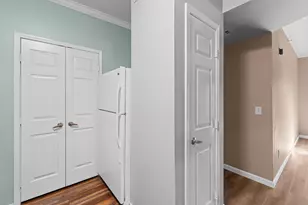 701 Gibson Dr, Roseville, CA 95678 - Photo 15