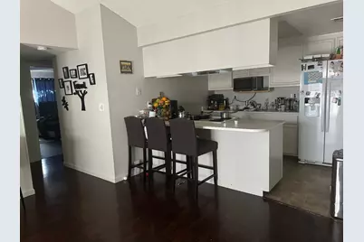 6827 Trovita Way, Citrus Heights, CA 95610 - Photo 5