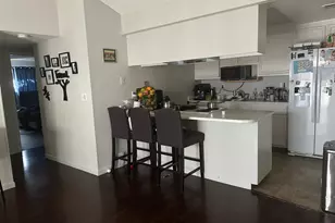 6827 Trovita Way, Citrus Heights, CA 95610 - Photo 5