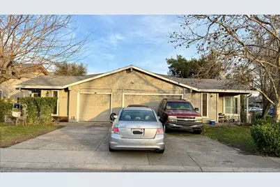 6827 Trovita Way, Citrus Heights, CA 95610 - Photo 1