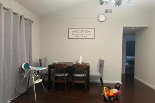 6827 Trovita Way, Citrus Heights, CA 95610 - Photo 7