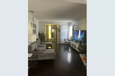 6827 Trovita Way, Citrus Heights, CA 95610 - Photo 3