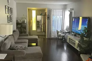 6827 Trovita Way, Citrus Heights, CA 95610 - Photo 3