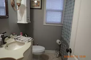 1306 Joni Ave, Modesto, CA 95350 - Photo 11