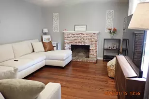 1306 Joni Ave, Modesto, CA 95350 - Photo 7