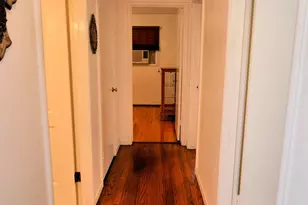 1306 Joni Ave, Modesto, CA 95350 - Photo 9