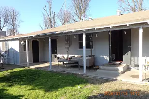 1306 Joni Ave, Modesto, CA 95350 - Photo 15