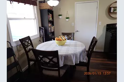 1306 Joni Avenue, Modesto, CA 95350 - Photo 7