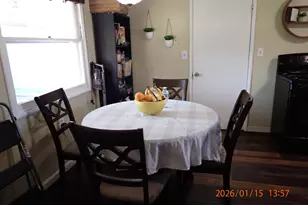 1306 Joni Ave, Modesto, CA 95350 - Photo 7