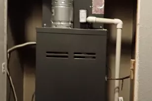 1306 Joni Ave, Modesto, CA 95350 - Photo 21