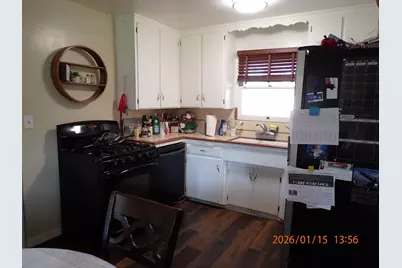 1306 Joni Avenue, Modesto, CA 95350 - Photo 5