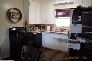 1306 Joni Ave, Modesto, CA 95350 - Photo 5