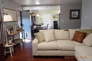 1306 Joni Ave, Modesto, CA 95350 - Photo 9