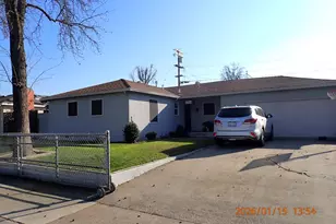 1306 Joni Ave, Modesto, CA 95350 - Photo 1