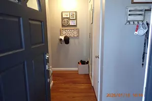 1306 Joni Ave, Modesto, CA 95350 - Photo 3