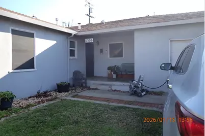 1306 Joni Avenue, Modesto, CA 95350 - Photo 3