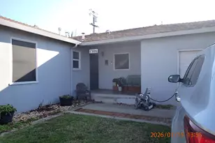 1306 Joni Ave, Modesto, CA 95350 - Photo 3