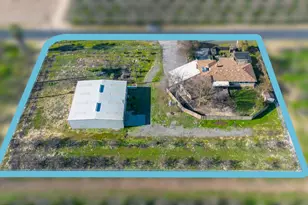 4224 Griffin Rd, Hughson, CA 95326 - Photo 41