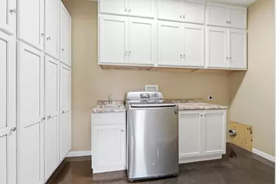 4224 Griffin Road, Hughson, CA 95326 - Photo 25