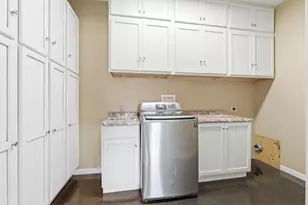 4224 Griffin Rd, Hughson, CA 95326 - Photo 25