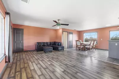 4224 Griffin Road, Hughson, CA 95326 - Photo 15