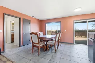 4224 Griffin Rd, Hughson, CA 95326 - Photo 13