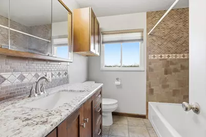 4224 Griffin Road, Hughson, CA 95326 - Photo 23