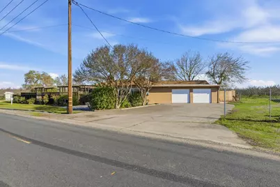 4224 Griffin Road, Hughson, CA 95326 - Photo 1