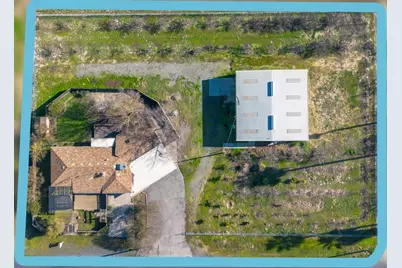 4224 Griffin Road, Hughson, CA 95326 - Photo 43