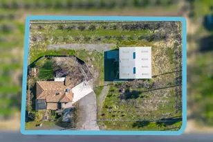 4224 Griffin Rd, Hughson, CA 95326 - Photo 43