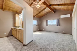 4224 Griffin Rd, Hughson, CA 95326 - Photo 21