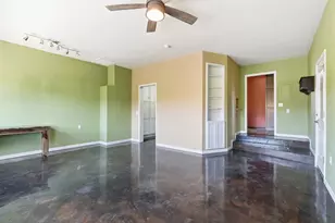 4224 Griffin Rd, Hughson, CA 95326 - Photo 27