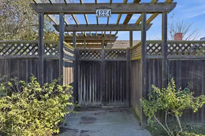 4224 Griffin Road, Hughson, CA 95326 - Photo 9