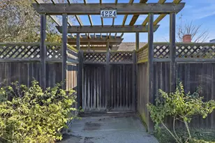 4224 Griffin Rd, Hughson, CA 95326 - Photo 9