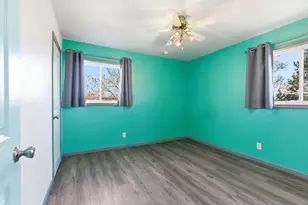 4224 Griffin Rd, Hughson, CA 95326 - Photo 29