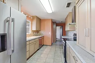 4224 Griffin Rd, Hughson, CA 95326 - Photo 11